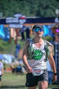 BIB: 
                            <button type="button" onclick="openModal(26654553)" class="btn btn-primary btn-sm float-right btn-popup" data-toggle="modal" data-target=".modal-high-quality">
                        <i class="fas fa-shopping-cart"></i> Add to Cart
                    </button>
                                            <button type="button" onclick="isThisMe(26654553, true)" class="btn btn-success btn-sm float-right btn-popup btn-isme hidden" data-toggle="tooltip" data-placement="bottom" title="นี่คือรูปของคุณใช่ไหม คลิกที่นี่เพื่อเอาเข้าอัลบั้ม">
                        <i class="fas fa-plus"></i> Add to album
                    </button>
                    <button type="button" onclick="isThisMe(26654553, false)" class="btn btn-warning btn-sm float-right btn-popup btn-isnotme hidden">
                        <i class="fas fa-ban"></i> Remove from album
                    </button>